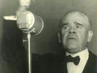  1937 