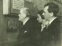    ,1930-