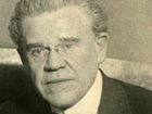   - 1931 