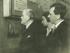   -    ,1930-