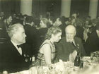   -  -  .,1939 