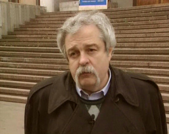   (1994-2003)