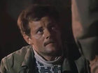   - " " (1980)