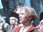   - "" (1955)