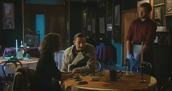   - "-2" (2010)