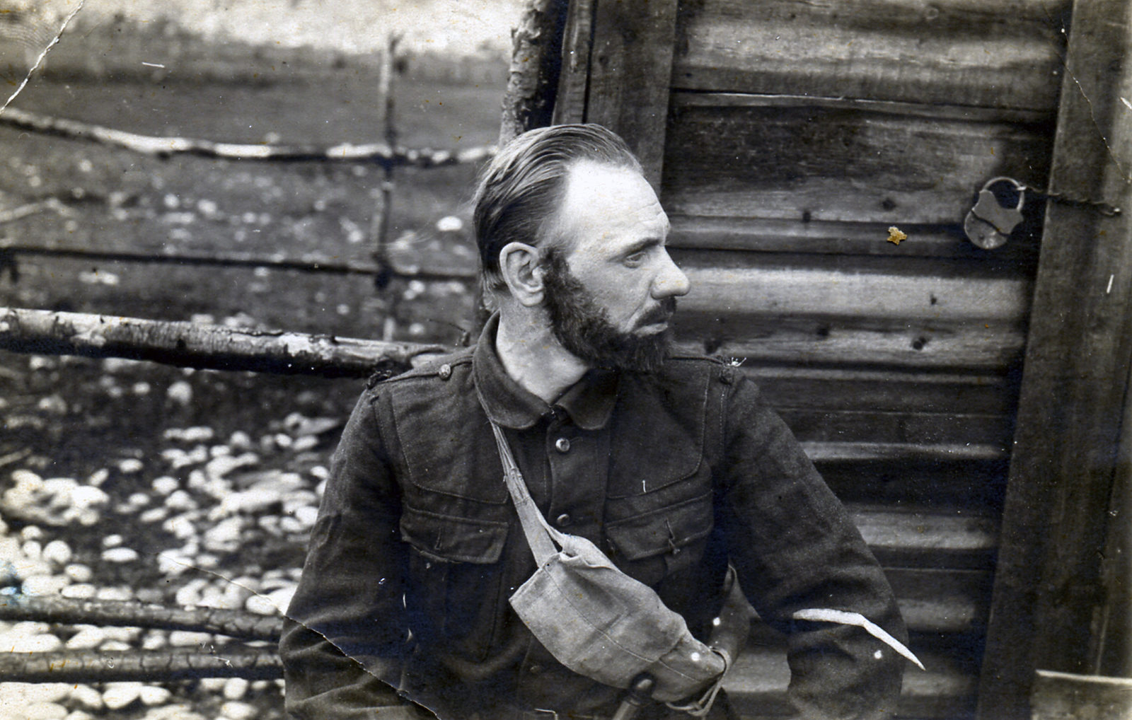   (II) - "  " (1926)