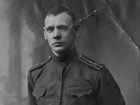   (II) - 1916 .