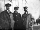   (II) - "  " (1926)