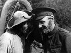   (II) - "  " (1926)