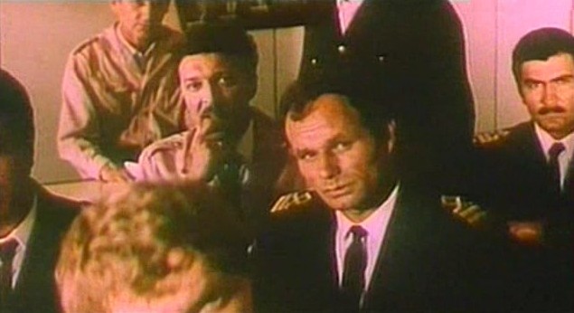   - "  " (1971)