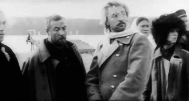   - "   ()" (1967, 1969)