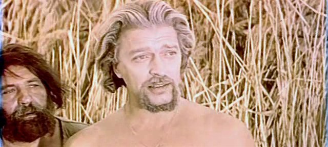   - "׸ " (1970)