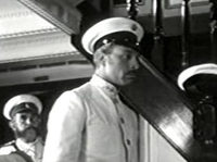 " " (1967)
