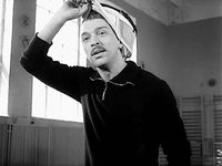 "Звонят, откройте дверь" (1965)