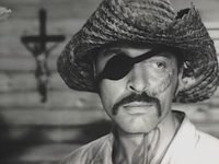 ",  " (1969)