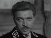 "" (1971)