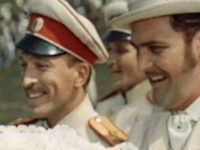 " " (1967)