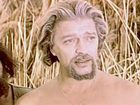   - "׸ " (1970)