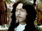   - "׸ " (1970)