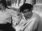 .  - " " (1955)