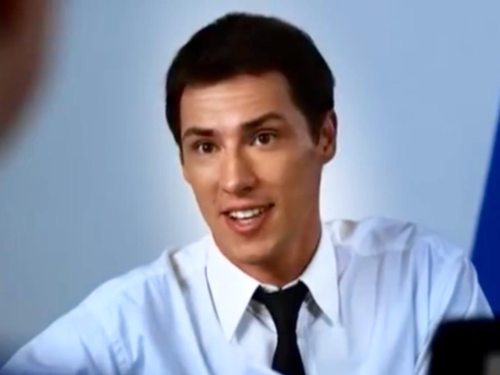   (2011-2012)