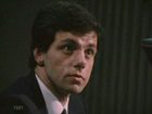   - "" (1987)