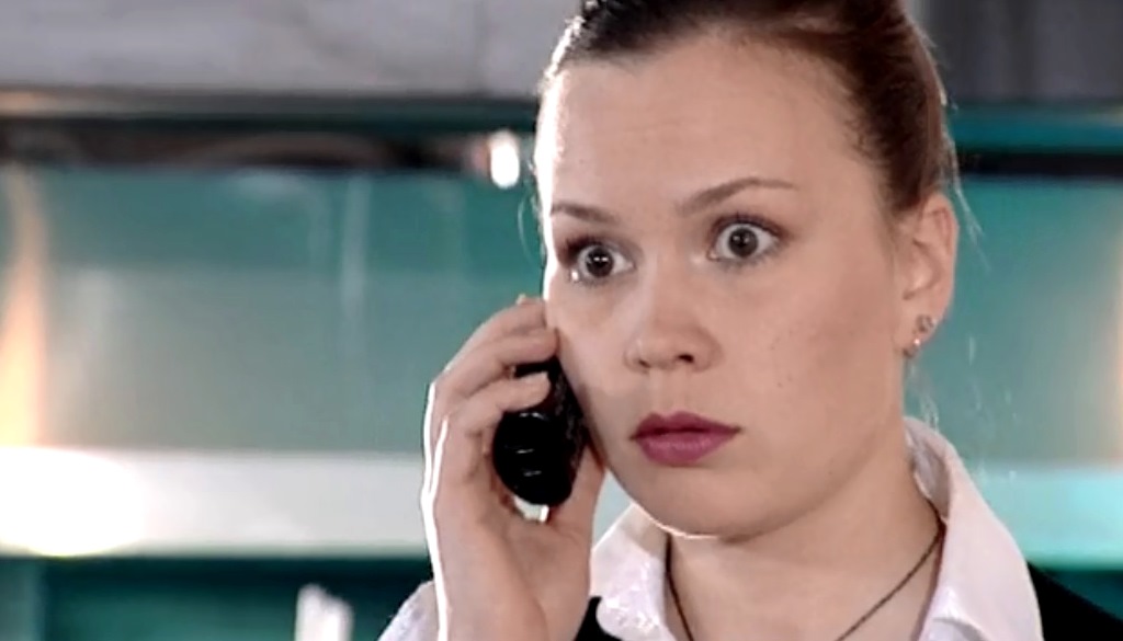 -2 (2009)