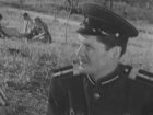 .  - "   " (1955)