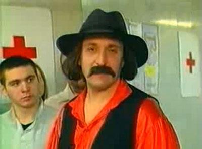   - "  2" (2000-2001)