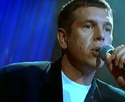   - "-2" (2002)