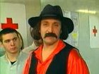   - "  2" (2000-2001)