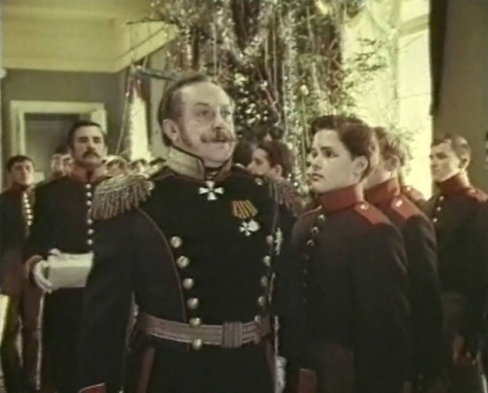   (1978)