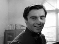 "" (1963)