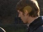   - " " (2008)