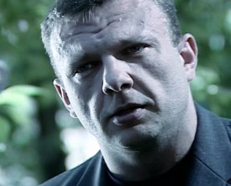   - 3 (2009)