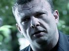"  - 3" (2009)