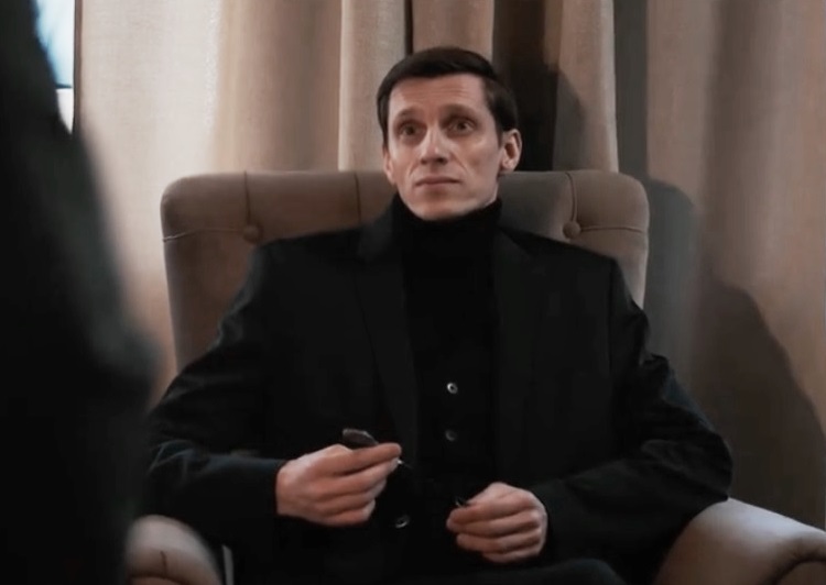 -2 (2024)