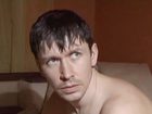   - "-6" (2009)