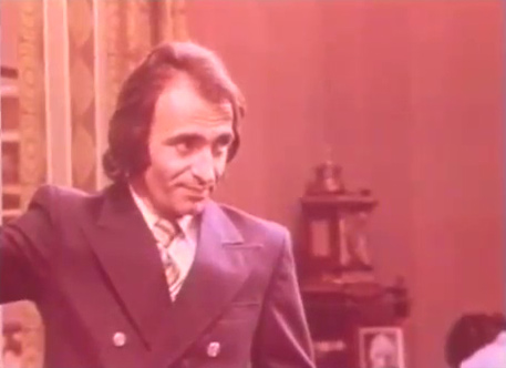   - " " (1975)