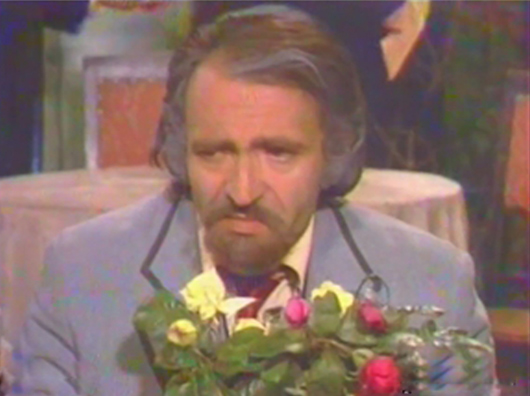   - " " (1978)