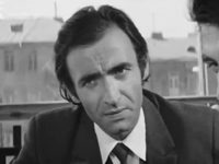 "" (1972)