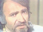   - " " (1978)
