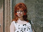   - " " (1968)