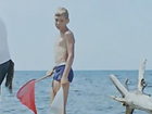   - " " (1968)