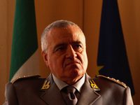 " " (2007)