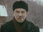   - "  " (1987)
