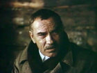   - "  " (1987)