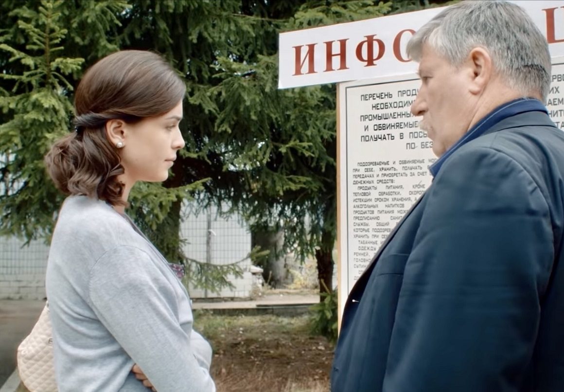 ϸ  - " " (2016)