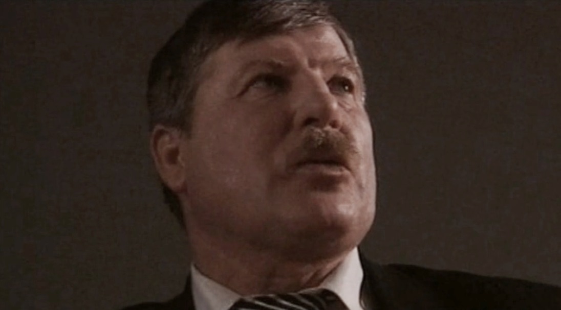 ϸ  - "-2" (2008)