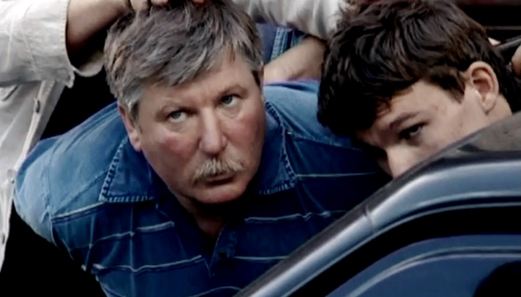 ϸ  - "-2" (2009)